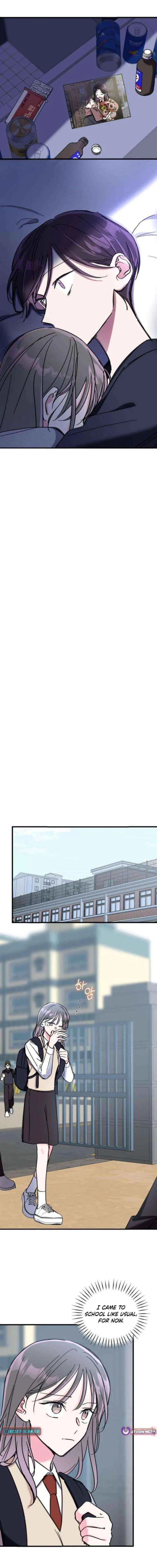 Author OO Chapter 10 – Page 13