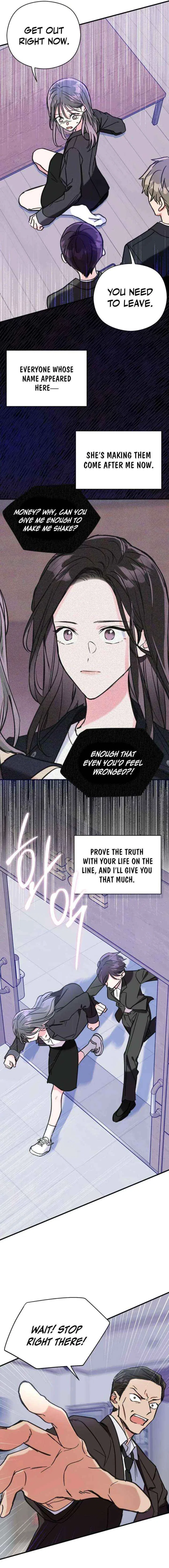 Author OO Chapter 9 – Page 11