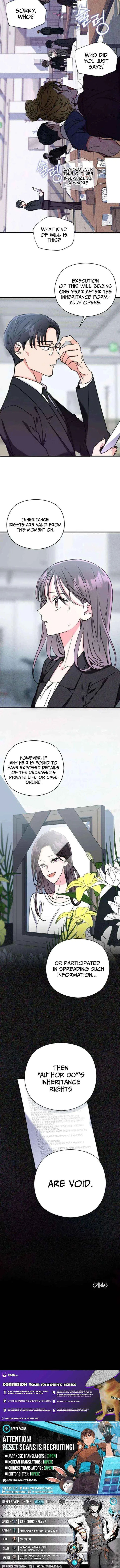 Author OO Chapter 8 – Page 10