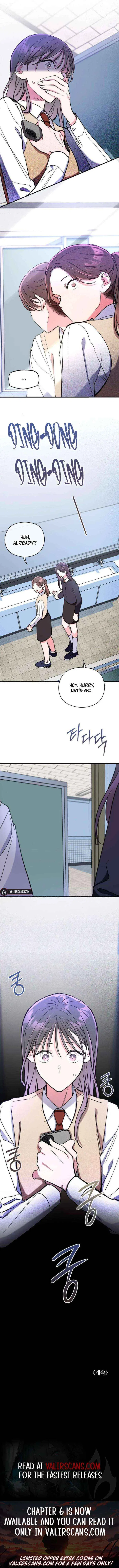 Author OO Chapter 5 – Page 8