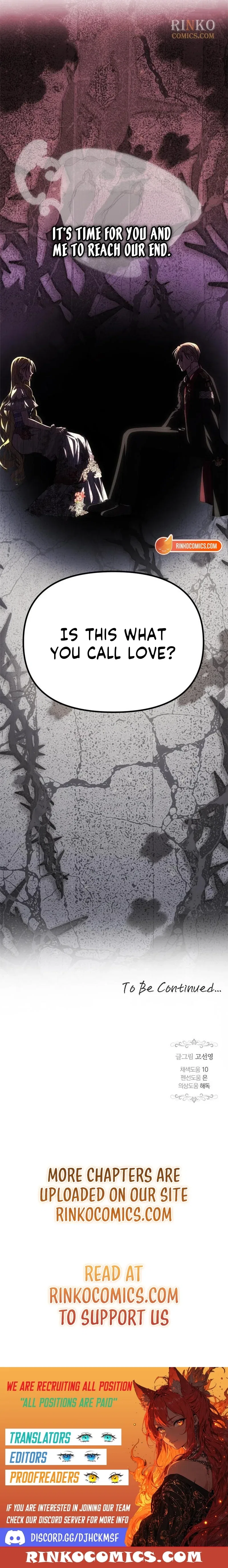 One Husband Is Enough Chapter 96 – Page 24