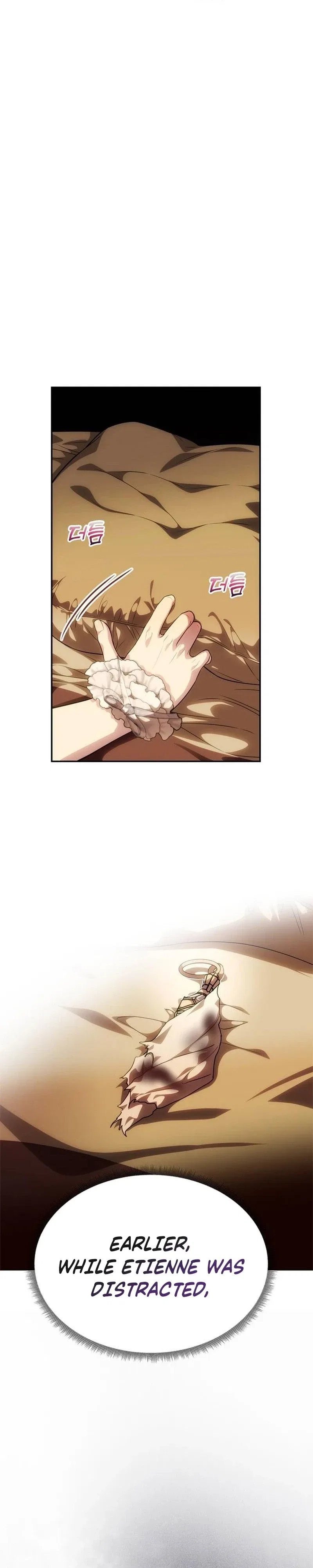 One Husband Is Enough Chapter 94 – Page 30