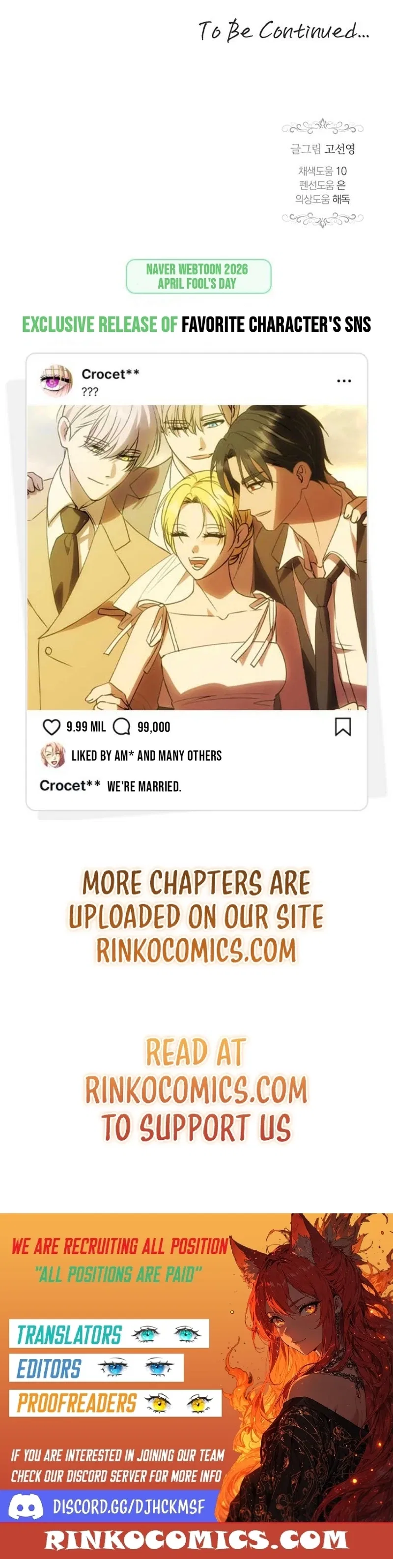 One Husband Is Enough Chapter 93 – Page 23