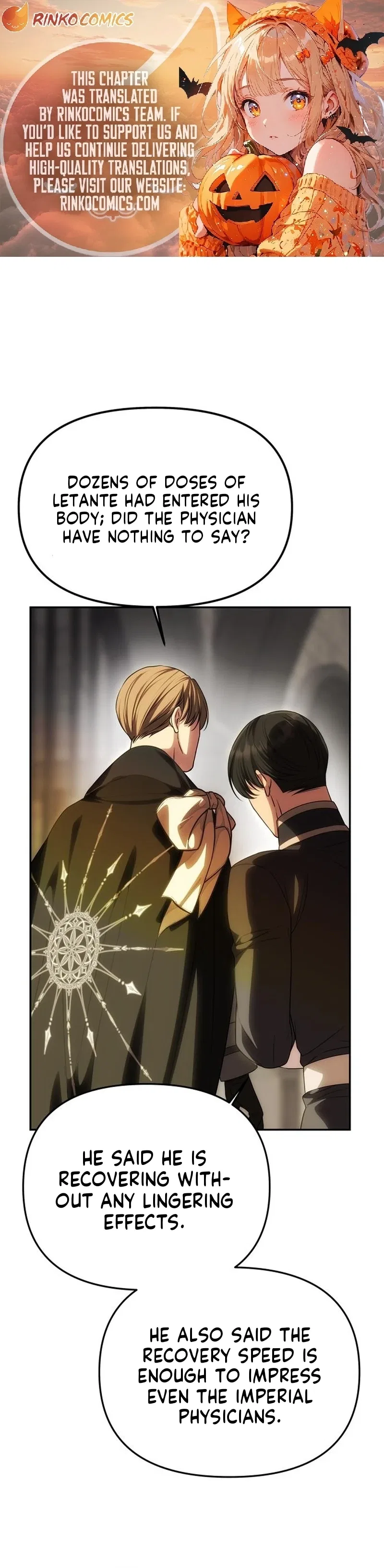 One Husband Is Enough Chapter 92 – Page 1