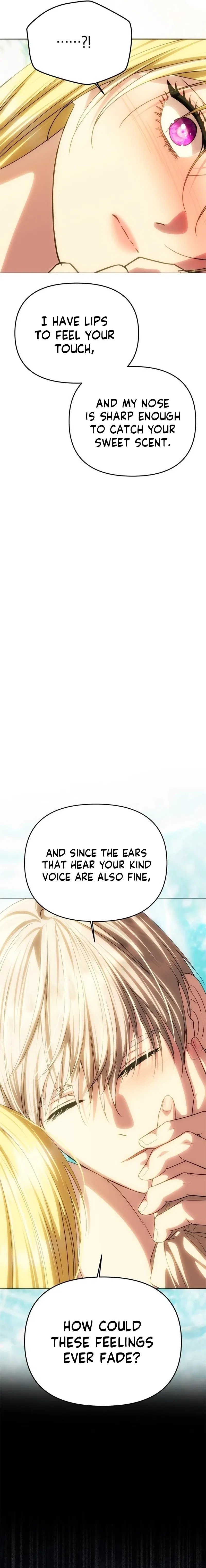 One Husband Is Enough Chapter 91 – Page 16
