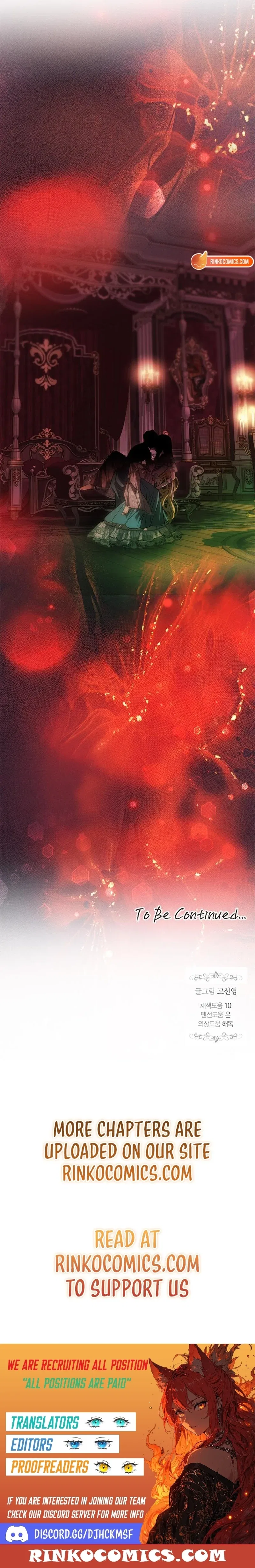 One Husband Is Enough Chapter 88 – Page 26