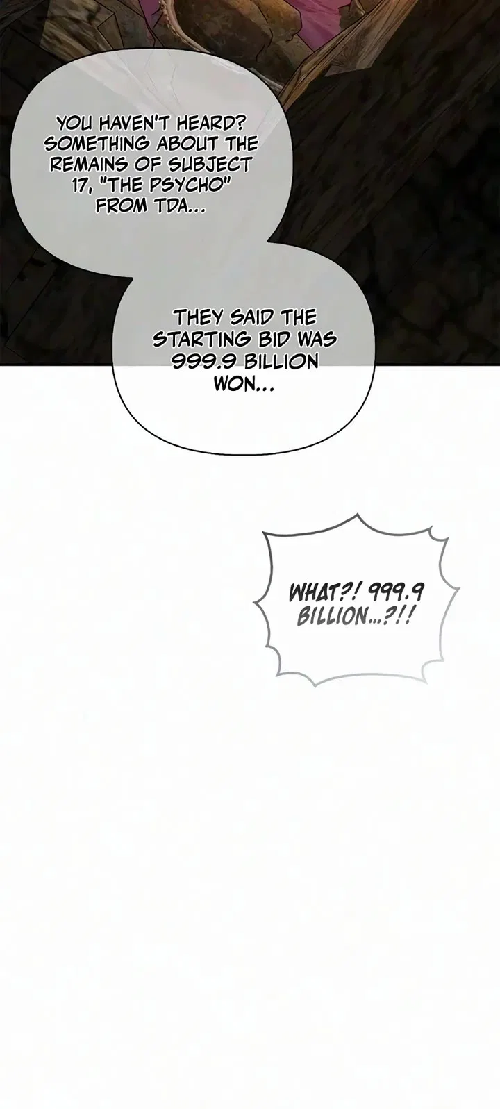S-Class Hunter Heals with Monsters Chapter 51 – Page 60