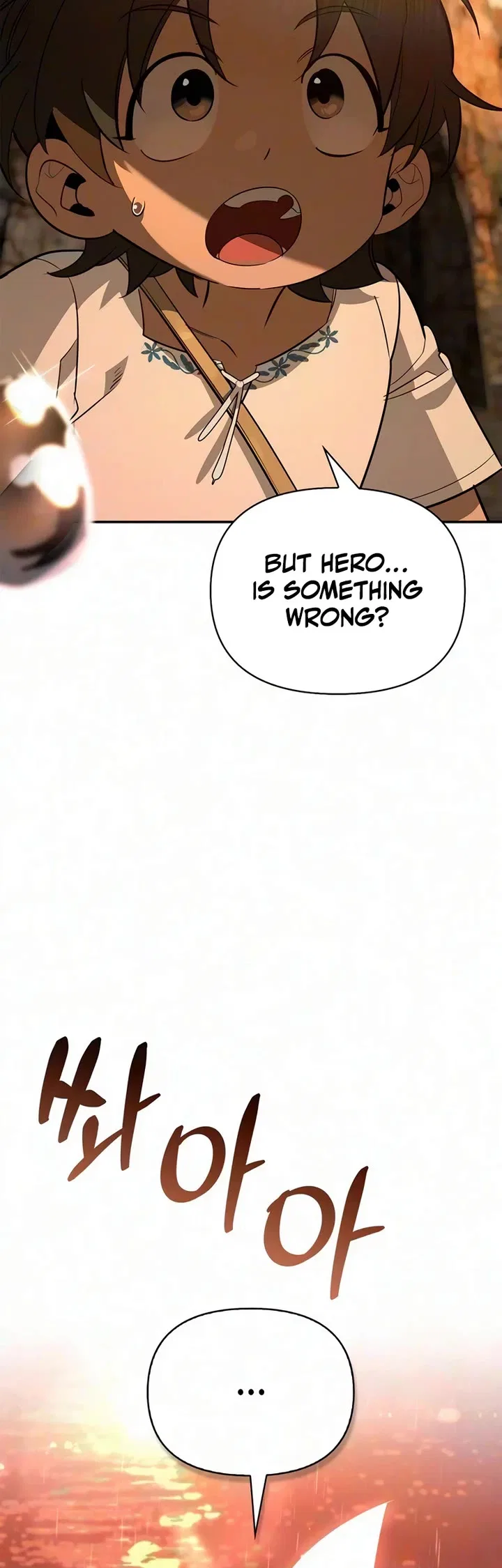 S-Class Hunter Heals with Monsters Chapter 51 – Page 64