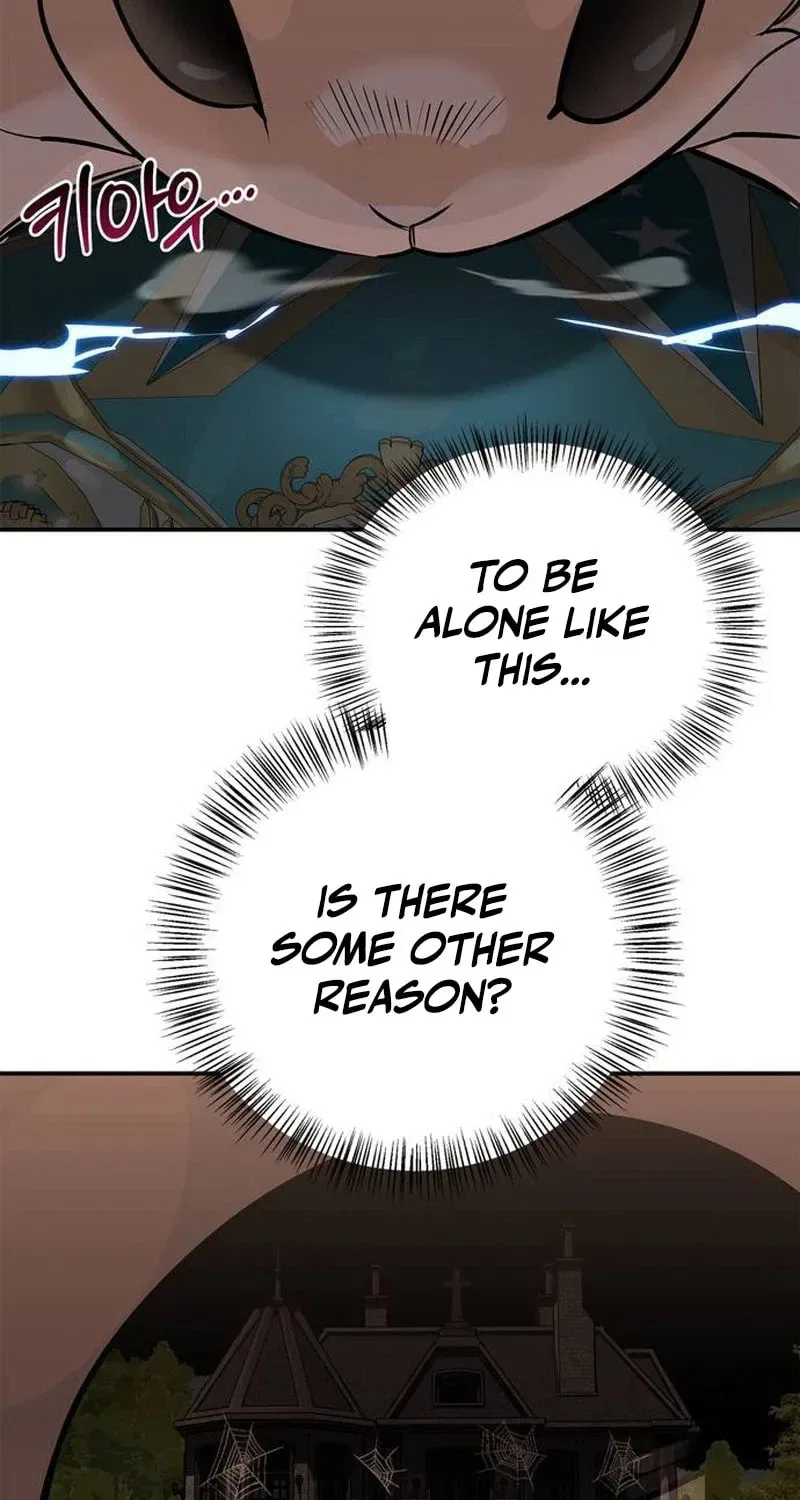 S-Class Hunter Heals with Monsters Chapter 43 – Page 13