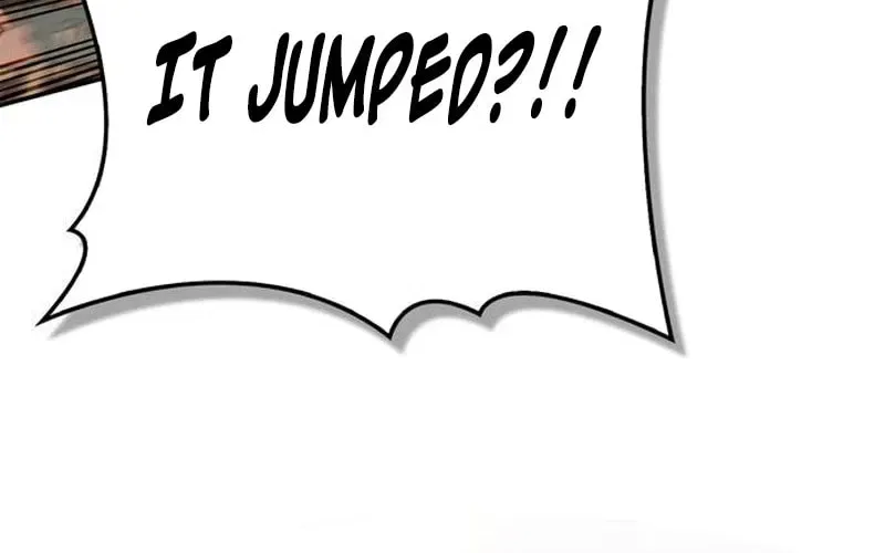 S-Class Hunter Heals with Monsters Chapter 43 – Page 16