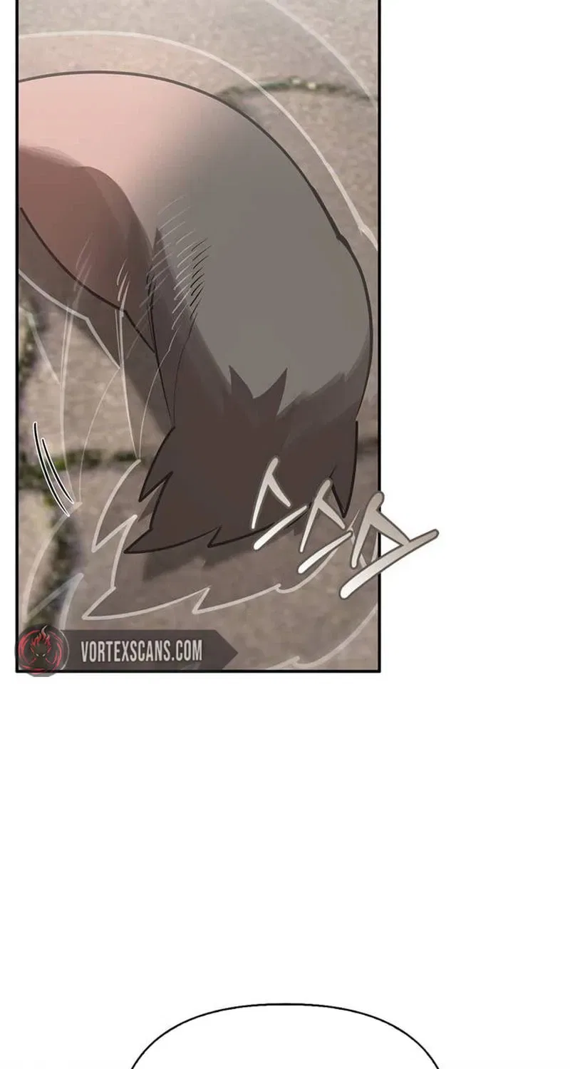 S-Class Hunter Heals with Monsters Chapter 43 – Page 44