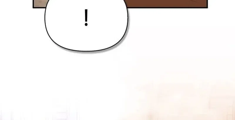 S-Class Hunter Heals with Monsters Chapter 43 – Page 62