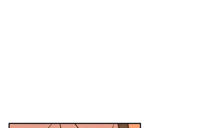 S-Class Hunter Heals with Monsters Chapter 43 – Page 66
