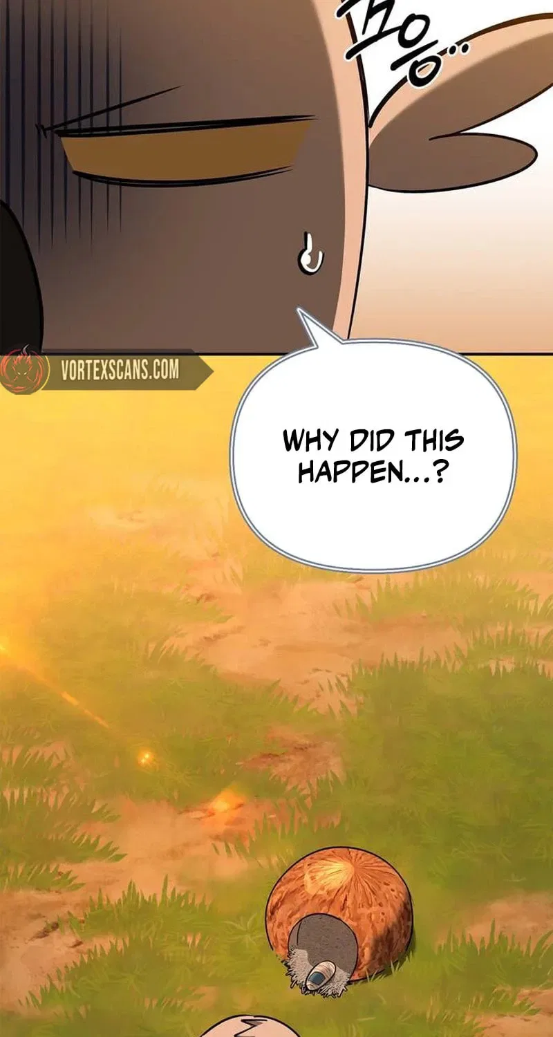 S-Class Hunter Heals with Monsters Chapter 43 – Page 93