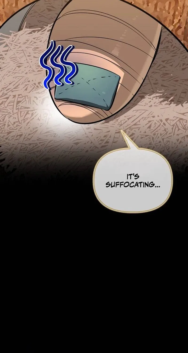 S-Class Hunter Heals with Monsters Chapter 43 – Page 96