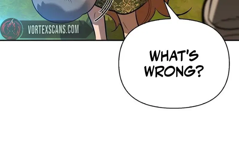 S-Class Hunter Heals with Monsters Chapter 43 – Page 114