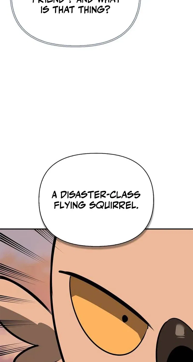 S-Class Hunter Heals with Monsters Chapter 43 – Page 121