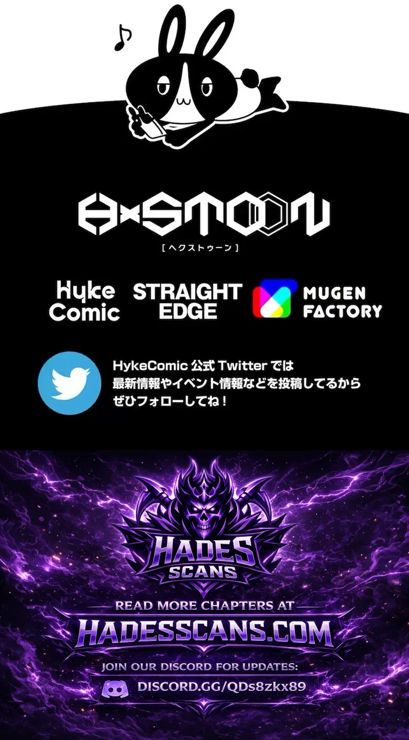 The Max Magic Level Great Sage’s Return Chapter 177 – Page 23