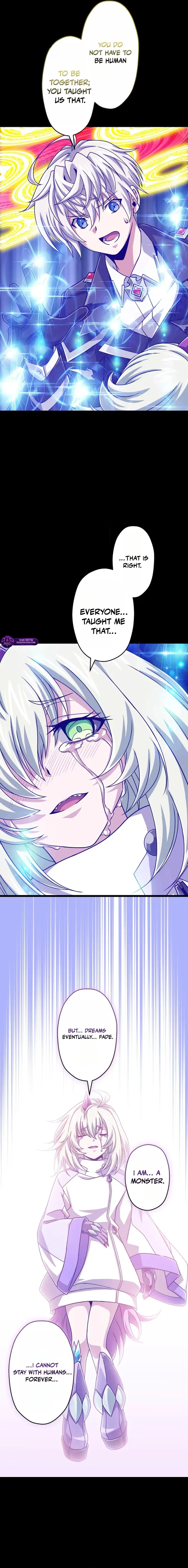The Max Magic Level Great Sage’s Return Chapter 173 – Page 10