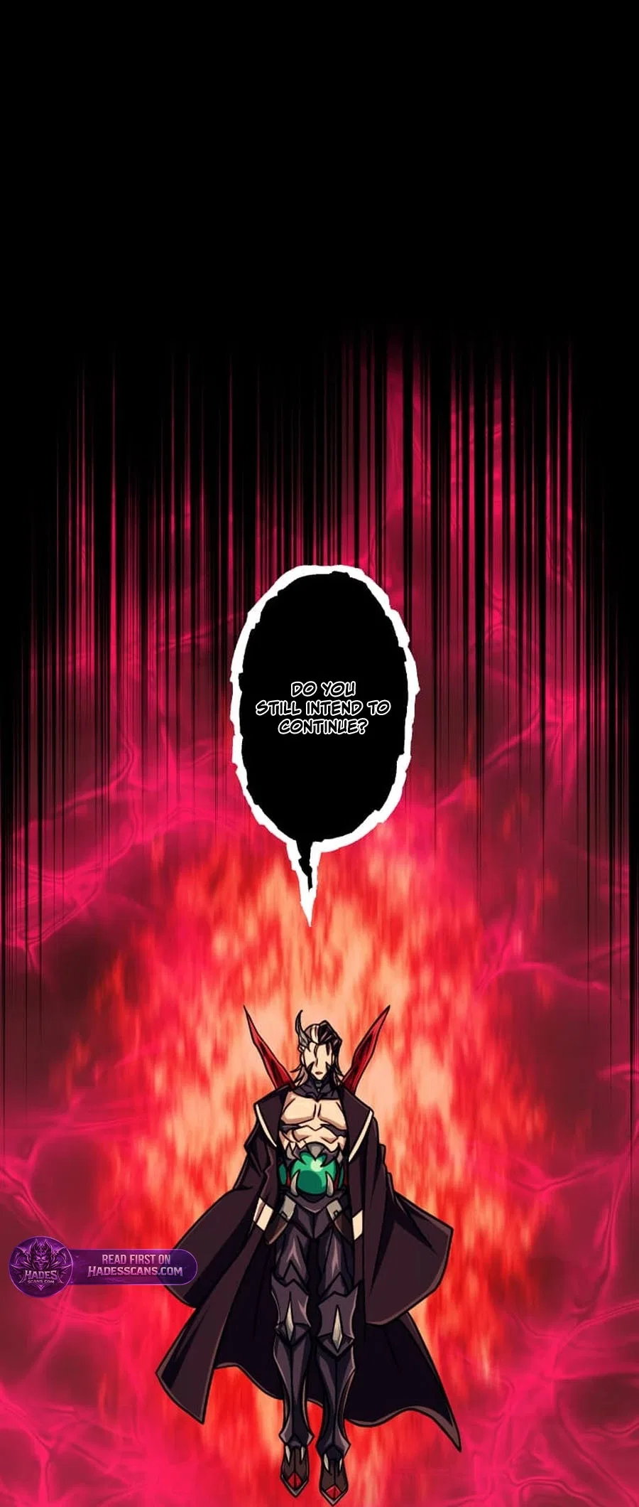 The Max Magic Level Great Sage’s Return Chapter 172 – Page 2