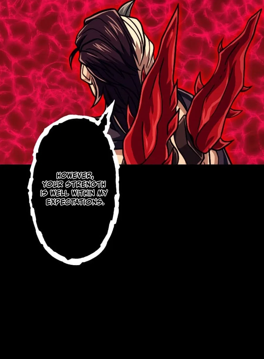The Max Magic Level Great Sage’s Return Chapter 172 – Page 5