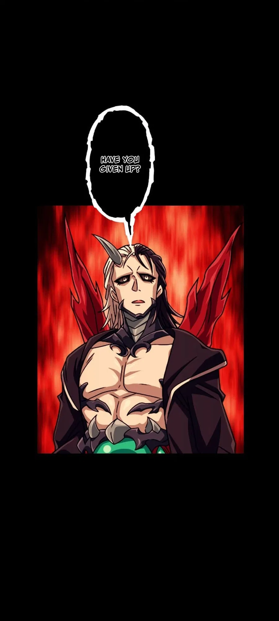 The Max Magic Level Great Sage’s Return Chapter 172 – Page 18