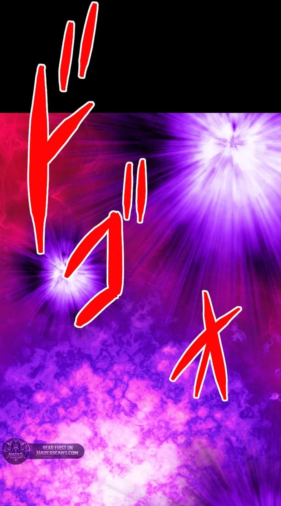 The Max Magic Level Great Sage’s Return Chapter 172 – Page 37
