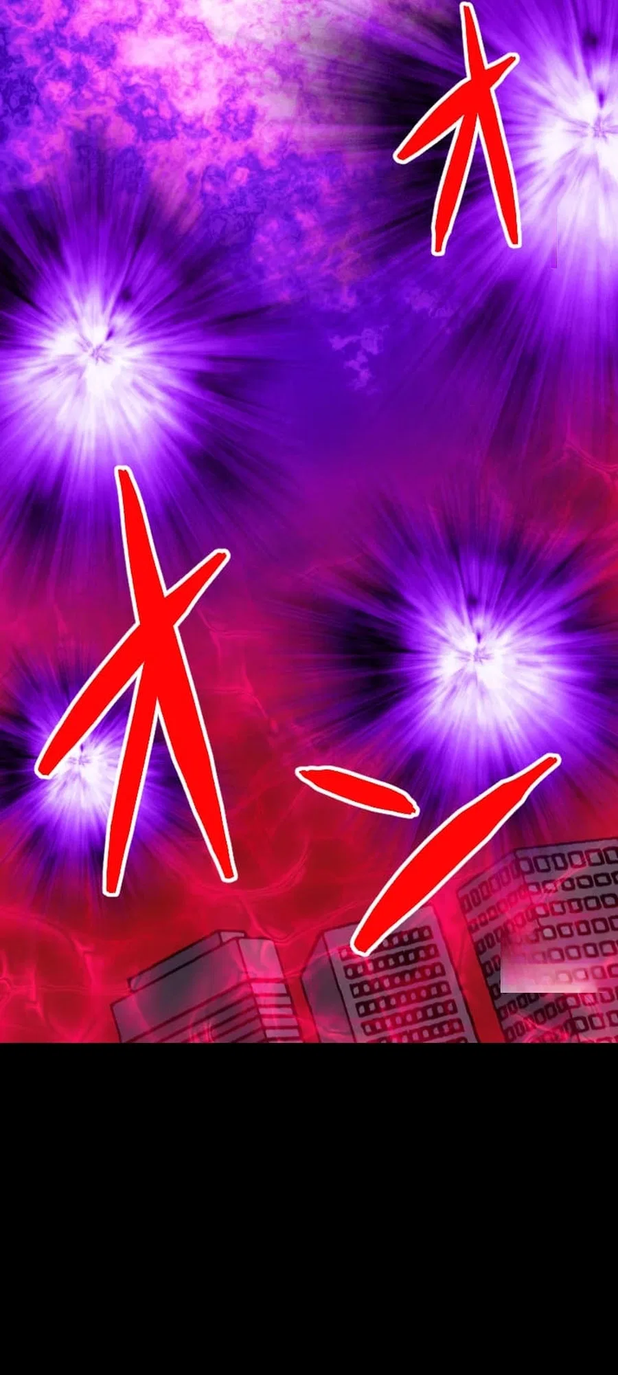 The Max Magic Level Great Sage’s Return Chapter 172 – Page 38