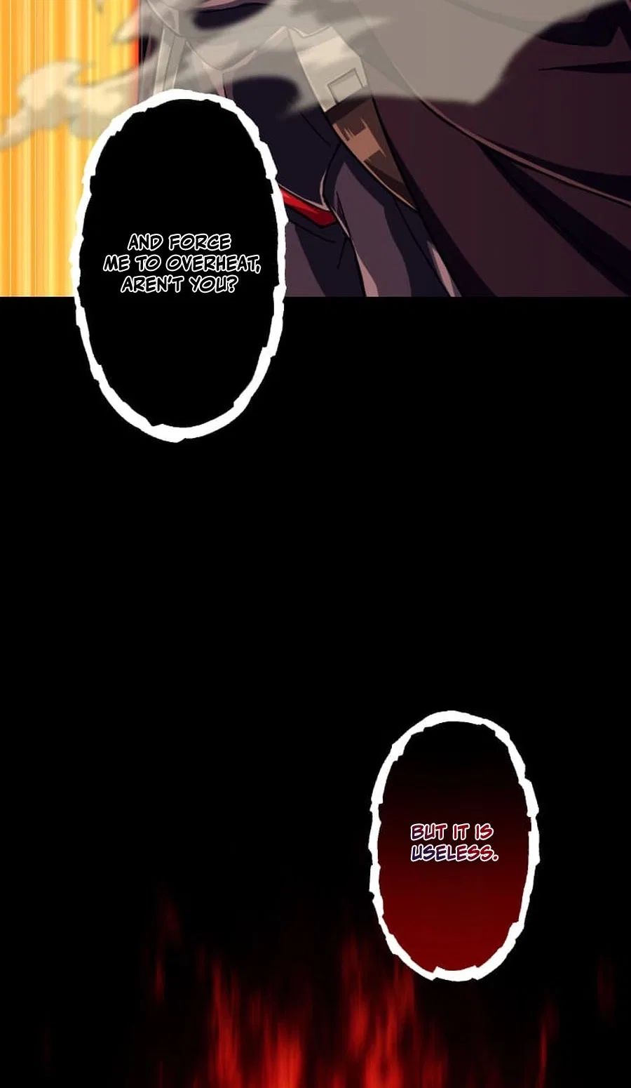 The Max Magic Level Great Sage’s Return Chapter 172 – Page 40
