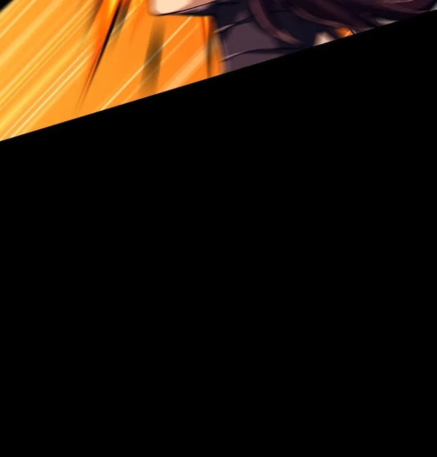 The Max Magic Level Great Sage’s Return Chapter 172 – Page 53