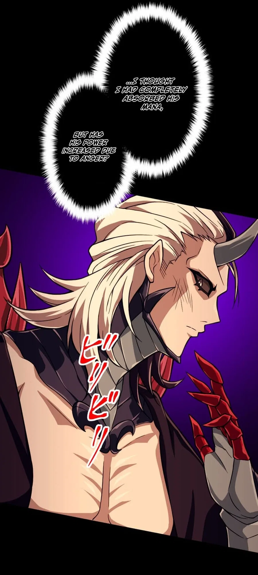 The Max Magic Level Great Sage’s Return Chapter 172 – Page 54