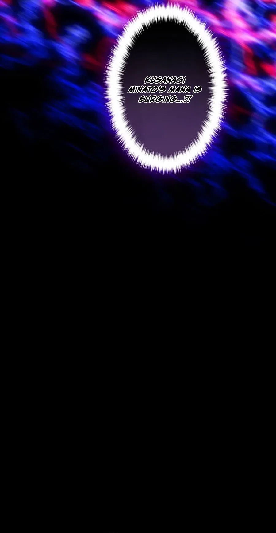 The Max Magic Level Great Sage’s Return Chapter 172 – Page 63