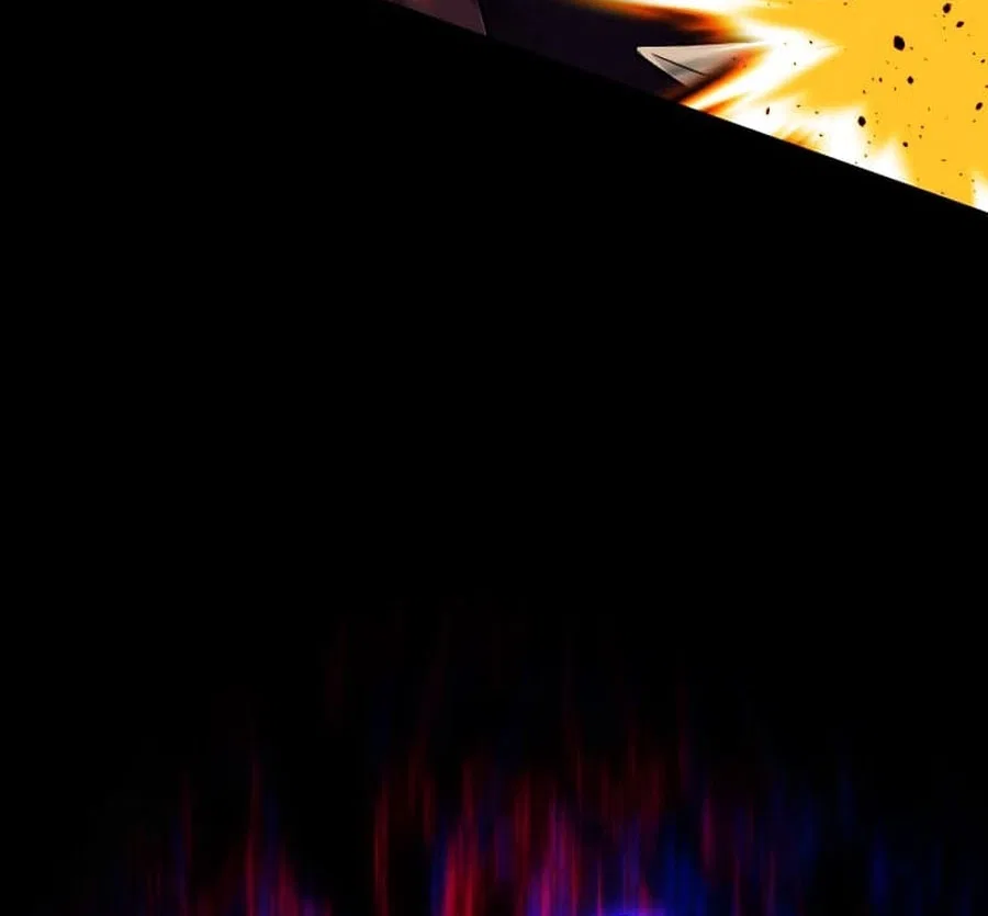 The Max Magic Level Great Sage’s Return Chapter 172 – Page 67