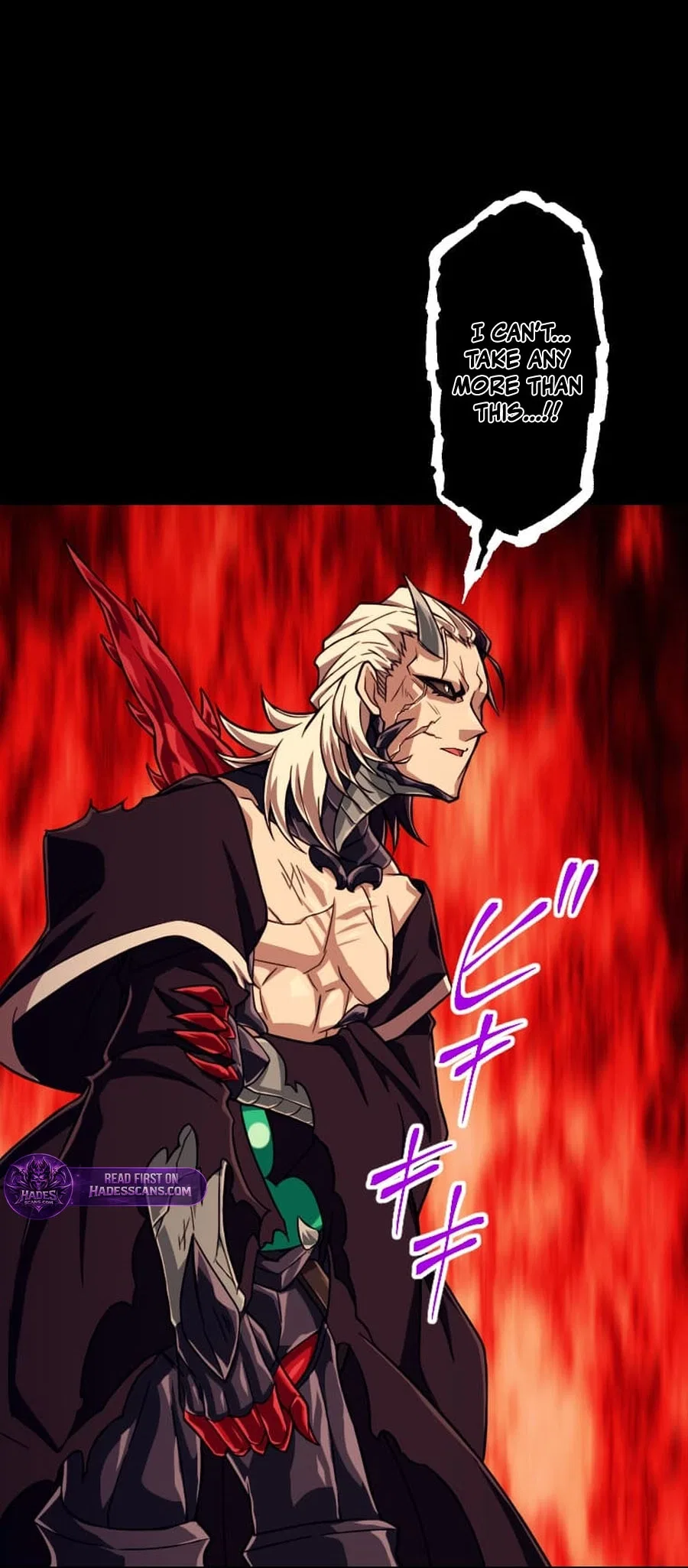 The Max Magic Level Great Sage’s Return Chapter 172 – Page 69
