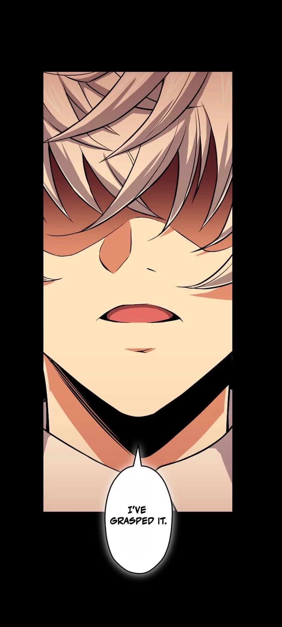 The Max Magic Level Great Sage’s Return Chapter 172 – Page 73
