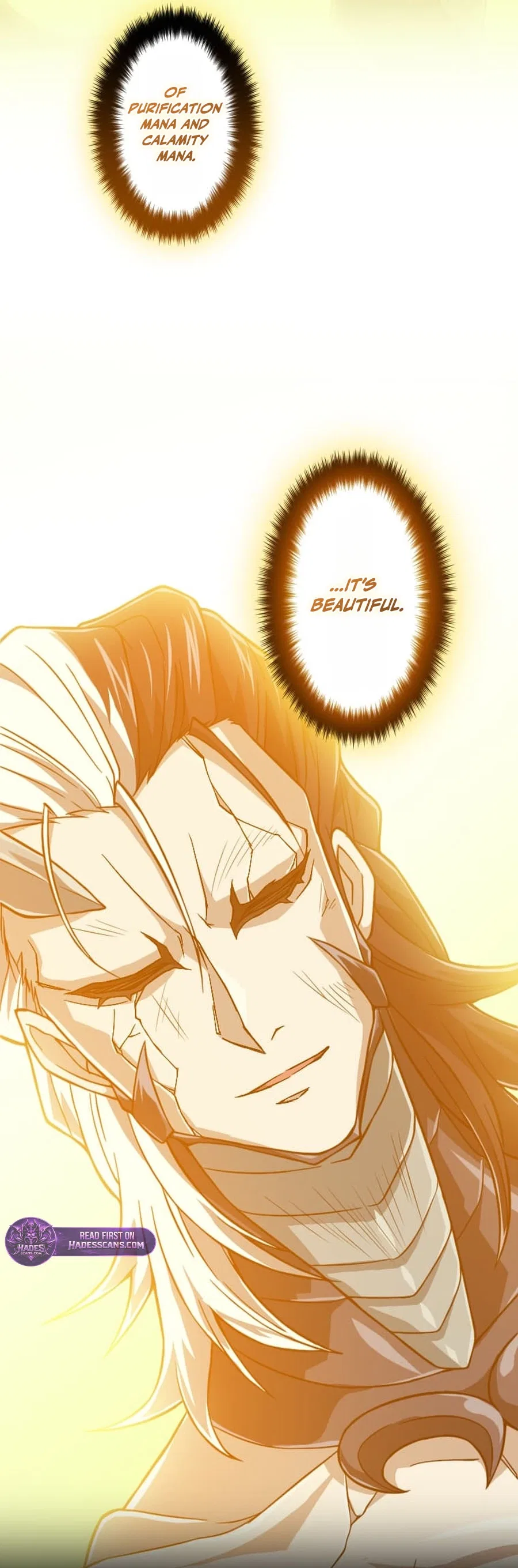 The Max Magic Level Great Sage’s Return Chapter 172 – Page 82