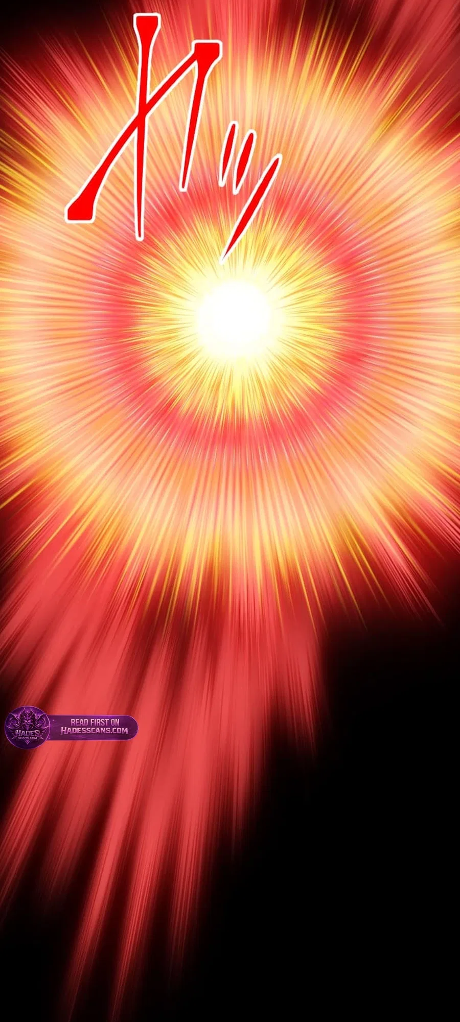 The Max Magic Level Great Sage’s Return Chapter 172 – Page 84