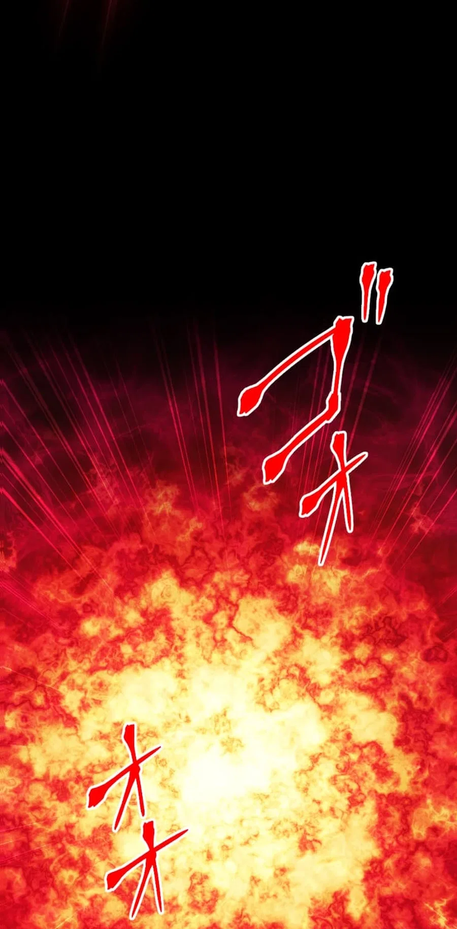 The Max Magic Level Great Sage’s Return Chapter 172 – Page 85