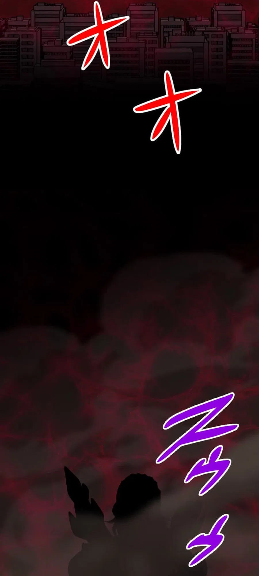 The Max Magic Level Great Sage’s Return Chapter 172 – Page 89
