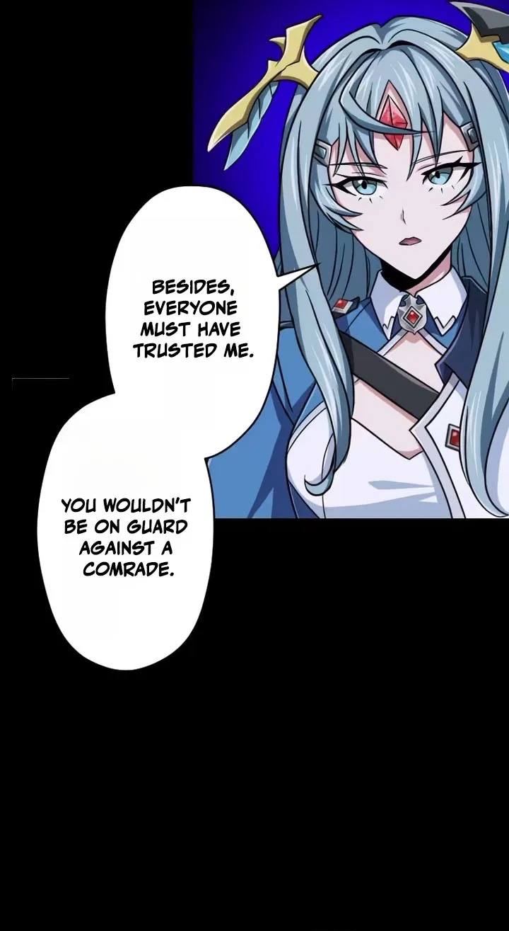 The Max Magic Level Great Sage’s Return Chapter 171 – Page 16