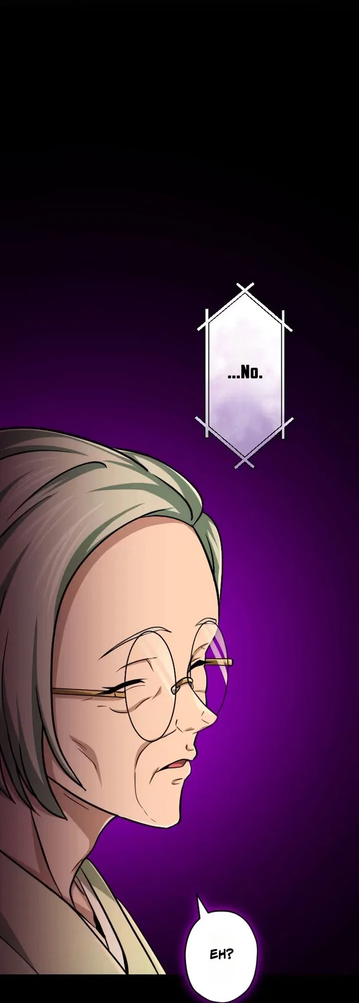 The Max Magic Level Great Sage’s Return Chapter 171 – Page 23