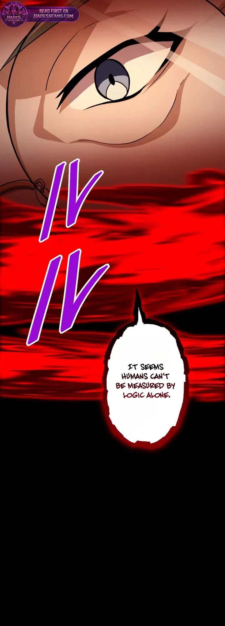 The Max Magic Level Great Sage’s Return Chapter 171 – Page 28
