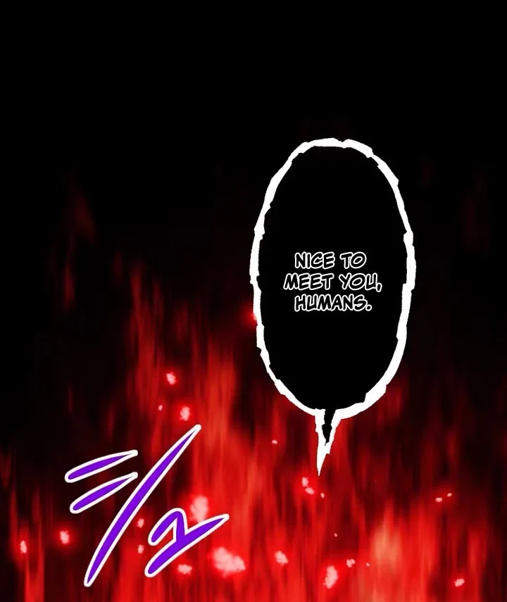 The Max Magic Level Great Sage’s Return Chapter 171 – Page 29
