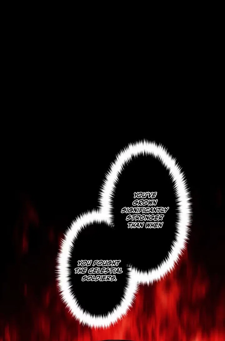 The Max Magic Level Great Sage’s Return Chapter 171 – Page 36