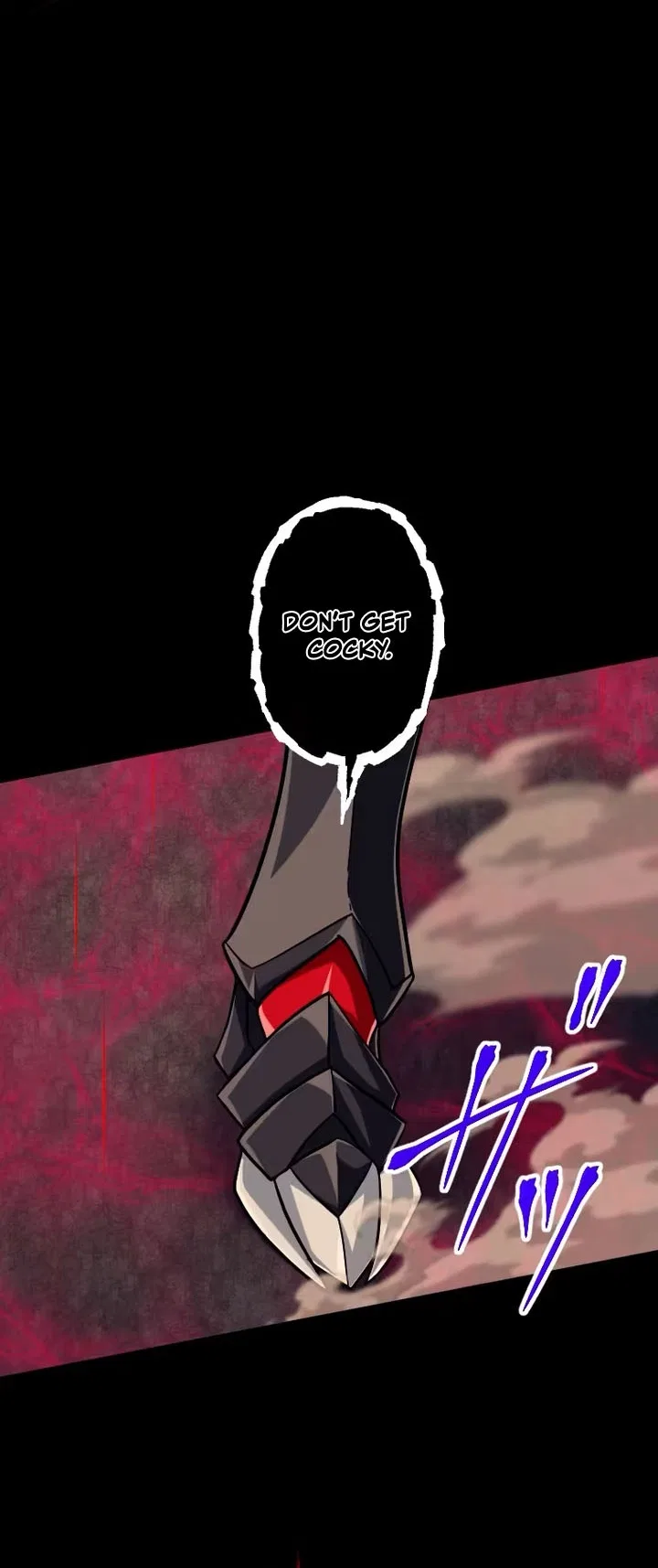 The Max Magic Level Great Sage’s Return Chapter 171 – Page 44