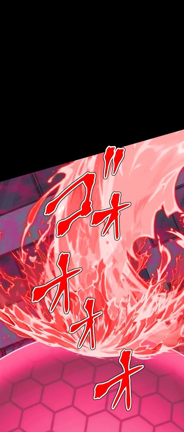 The Max Magic Level Great Sage’s Return Chapter 171 – Page 51