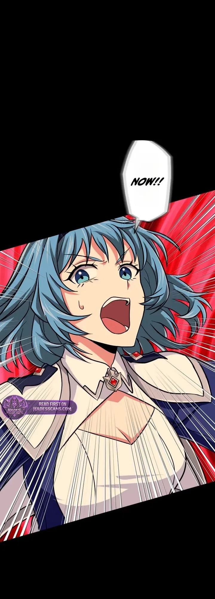The Max Magic Level Great Sage’s Return Chapter 171 – Page 66