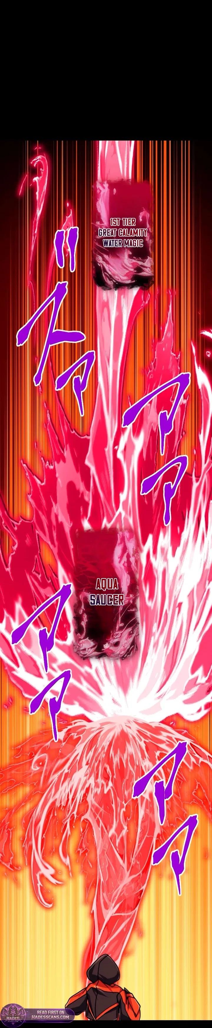The Max Magic Level Great Sage’s Return Chapter 171 – Page 67