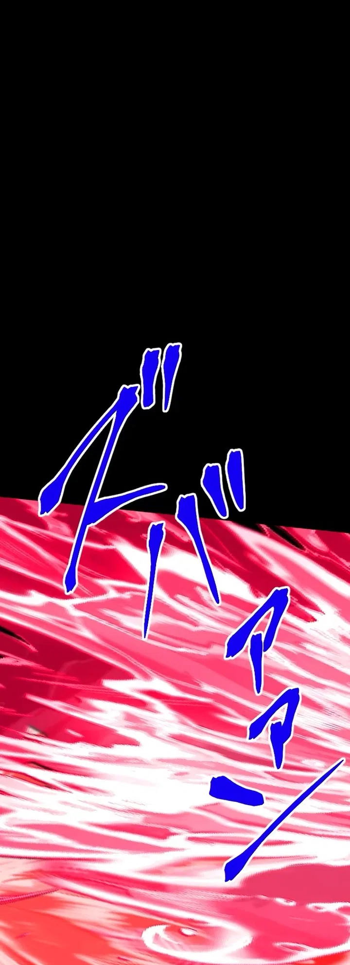 The Max Magic Level Great Sage’s Return Chapter 171 – Page 68