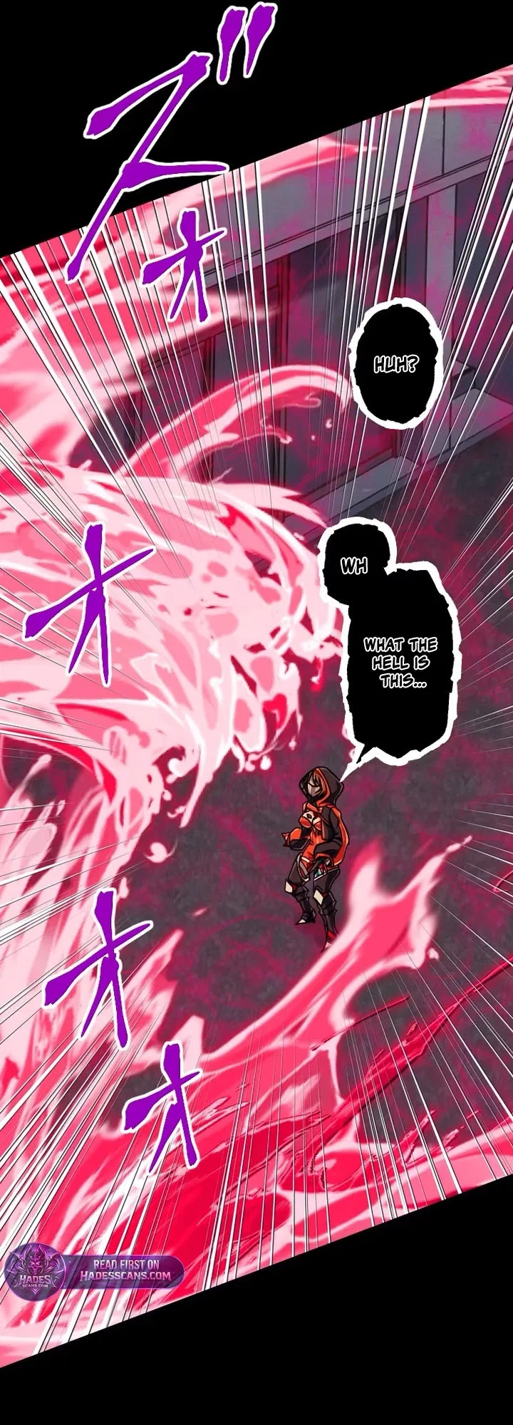The Max Magic Level Great Sage’s Return Chapter 171 – Page 70